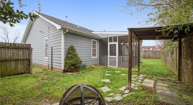 Photo of 3210 Green Meadow Way, Monroe, NC 28110