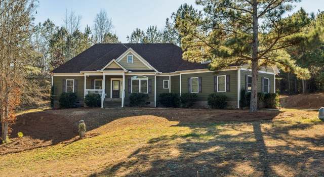 Photo of 1744 White Fawn Ln, Rock Hill, SC 29730