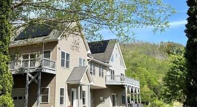 Photo of 105 Elm Dr, Asheville, NC 28805