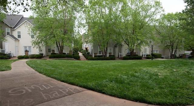 Photo of 11327 Dundarrach Ln #21, Charlotte, NC 28277