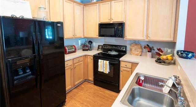 Photo of 11327 Dundarrach Ln #21, Charlotte, NC 28277