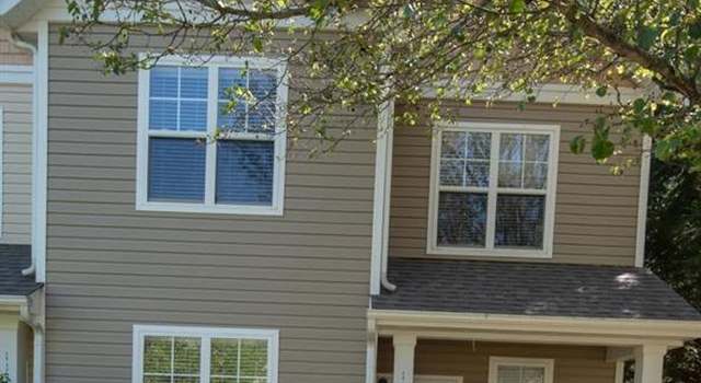 Photo of 11327 Dundarrach Ln #21, Charlotte, NC 28277