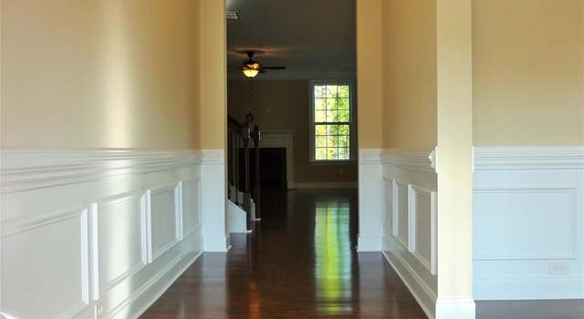 Photo of 116 Aviendha Ln, Troutman, NC 28166