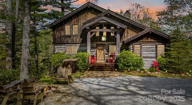 Photo of 102 Yankee Run, Marion, NC 28752
