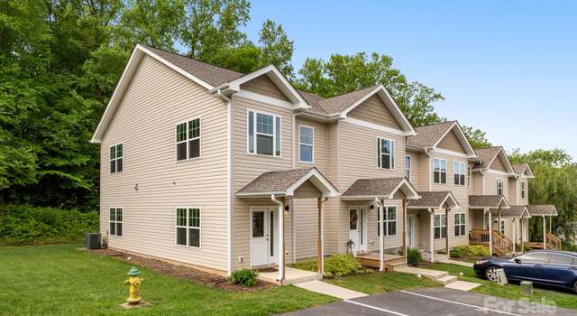 Photo of 31 Cherry Laurel Ln, Swannanoa, NC 28778