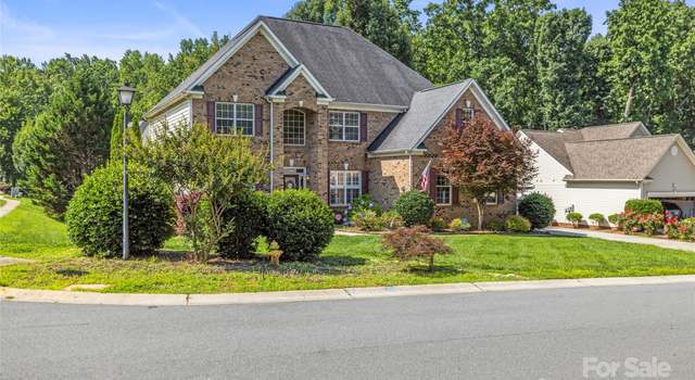 Photo of 128 Sugar Thyme Ln, Mooresville, NC 28115