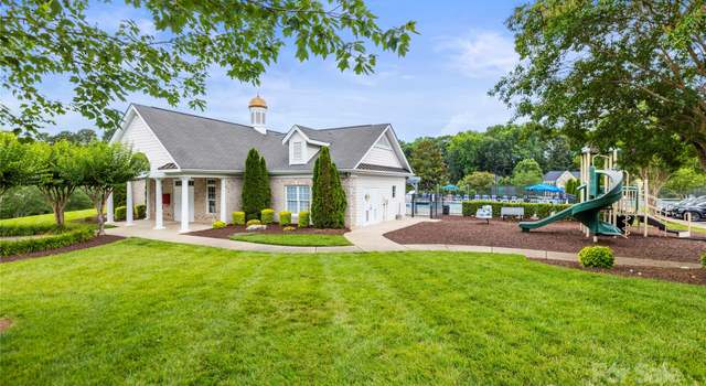 Photo of 128 Sugar Thyme Ln, Mooresville, NC 28115