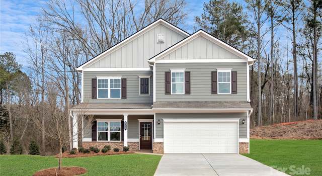 Photo of 310 Wicker Dr, Salisbury, NC 28147