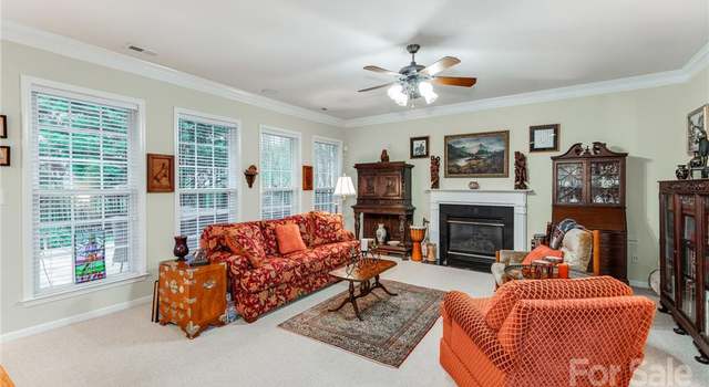 Photo of 2306 Gray Mist Ct, Indian Land, SC 29707
