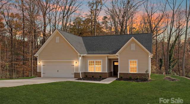 Photo of 3318 Saint Evans Rd, Charlotte, NC 28214
