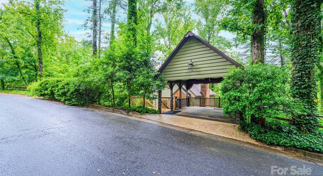 Photo of 809 Westminster Cir SW, Lenoir, NC 28645