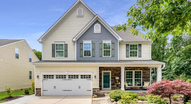 Photo of 3609 Benseval Ln, Matthews, NC 28105