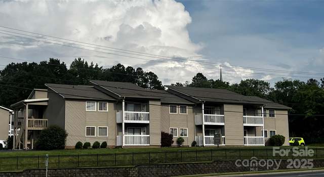 Photo of 140 Lake Concord Rd NE, Concord, NC 28025