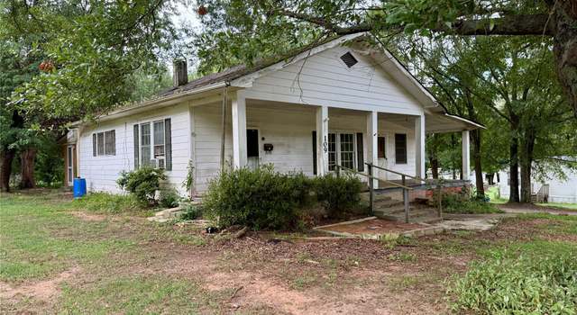 Photo of 109 Nc 120 Hwy, Mooresboro, NC 28114