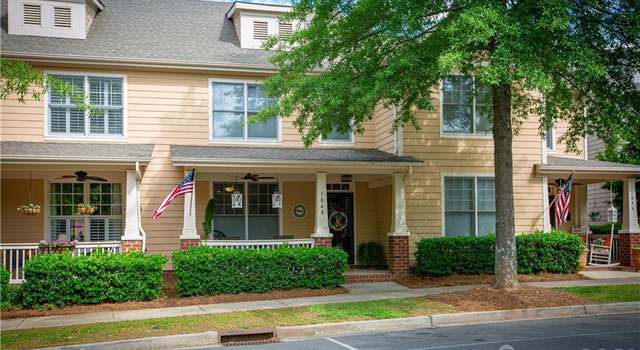 Photo of 1048 Market St, Fort Mill, SC 29708