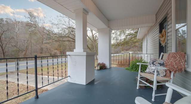 Photo of 3093 9 NC Hwy, Mill Spring, NC 28756