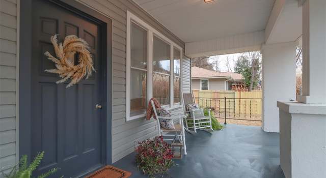 Photo of 3093 9 NC Hwy, Mill Spring, NC 28756