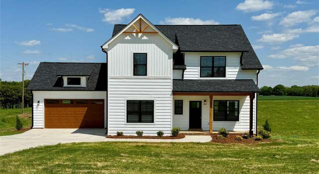 Photo of 1300 Austin Chaney Rd, Wingate, NC 28174