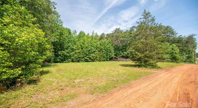 Photo of 0 Duffy Powell Ln, Vale, NC 28168