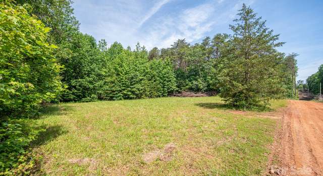 Photo of 0 Duffy Powell Ln, Vale, NC 28168