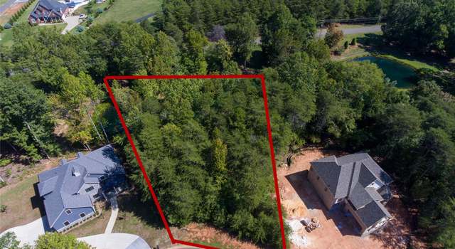 Photo of 1028 Glade Spring Ct #188, Belmont, NC 28012