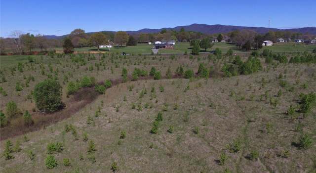 Photo of 5610 Casar Rd, Casar, NC 28020