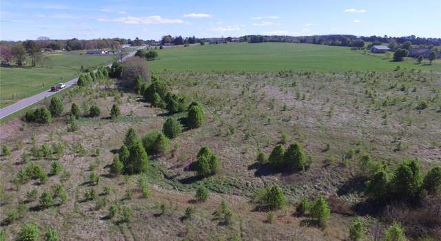 Photo of 5610 Casar Rd, Casar, NC 28020