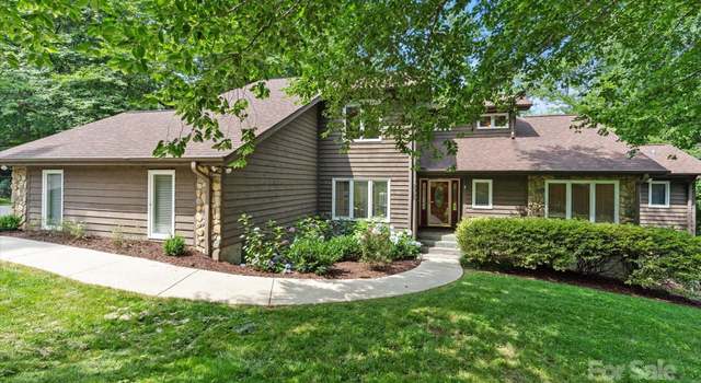 Photo of 2045 10th Street Ln NW, Hickory, NC 28601