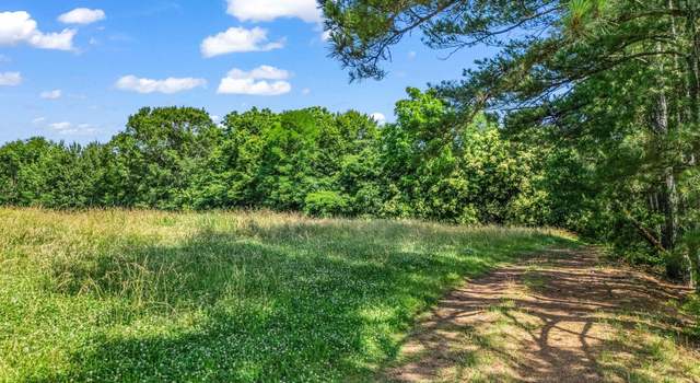 Photo of 4710 Ellenboro Rd, Mooresboro, NC 28114