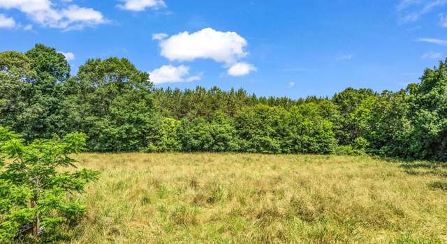 Photo of 4710 Ellenboro Rd, Mooresboro, NC 28114