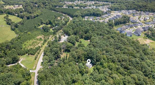 Photo of 0000 Henry Harris Rd, Lancaster, SC 29720