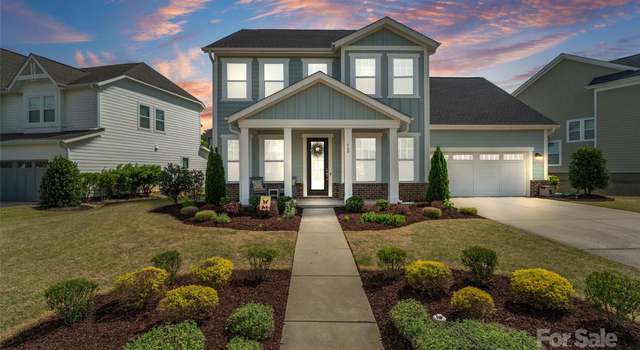 Photo of 660 Daventry Ct #35, Clover, SC 29710
