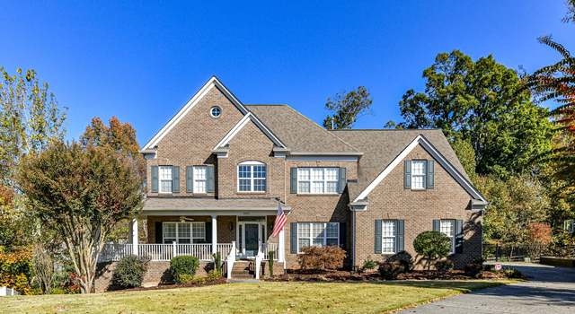 Photo of 2652 Bedford Pl NW, Concord, NC 28027