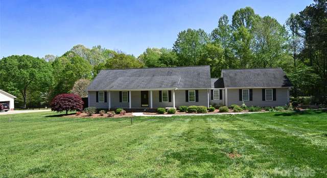 Photo of 6779 Highway 557 Hwy, Clover, SC 29710