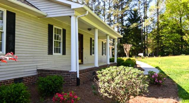 Photo of 6779 Highway 557 Hwy, Clover, SC 29710