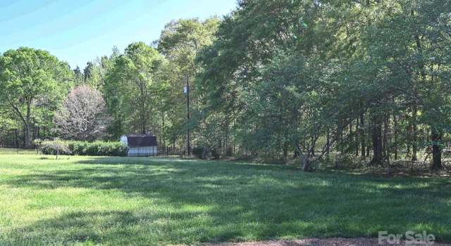 Photo of 6779 Highway 557 Hwy, Clover, SC 29710