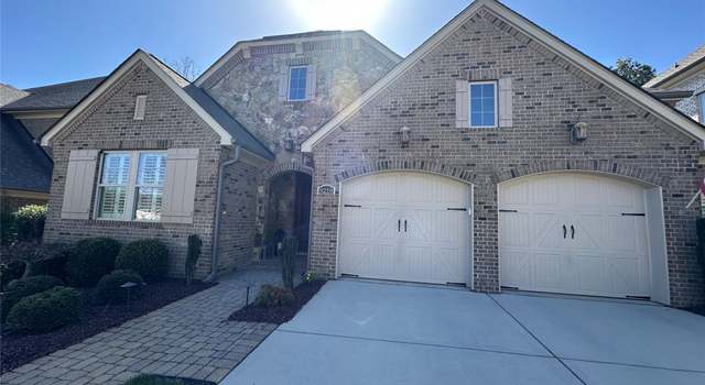Photo of 9218 Robbins Preserve Rd, Cornelius, NC 28031