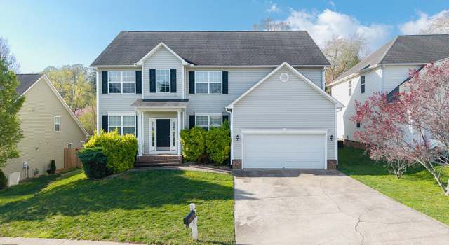 Photo of 6 Secrest Dr, Arden, NC 28704