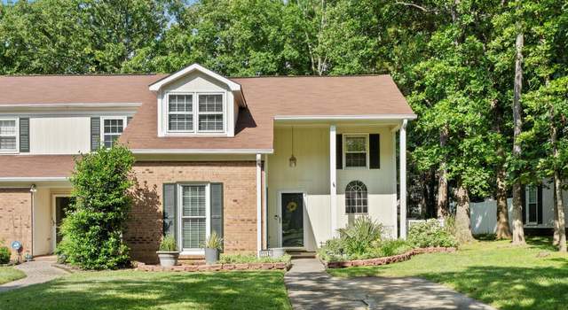 Photo of 11121 Sevilla Ct, Charlotte, NC 28226