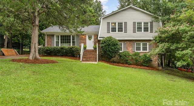 Photo of 8229 Tifton Rd, Charlotte, NC 28226