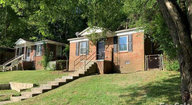 Photo of 633 Miller St, Charlotte, NC 28203