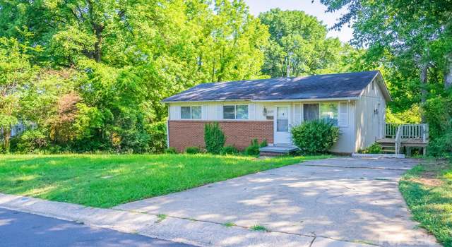 Photo of 2519 Abelwood Rd, Charlotte, NC 28216