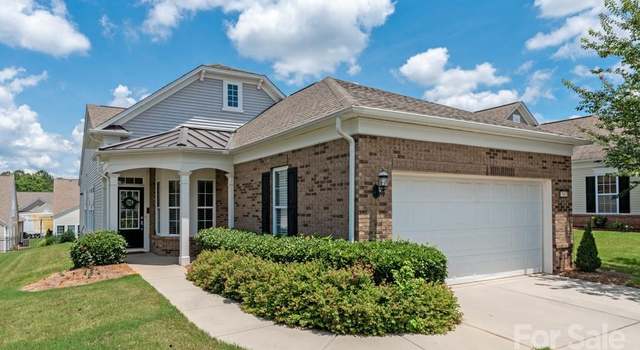Photo of 3042 Belews St, Indian Land, SC 29707
