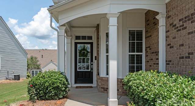 Photo of 3042 Belews St, Indian Land, SC 29707