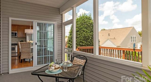 Photo of 3042 Belews St, Indian Land, SC 29707