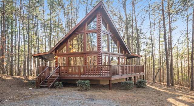 Photo of 271 Arbra Mountain Way, Bostic, NC 28018