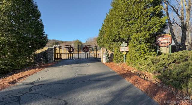 Photo of 271 Arbra Mountain Way, Bostic, NC 28018