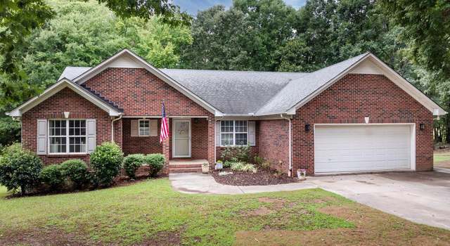 Photo of 2212 Courtyard Ln, Monroe, NC 28112