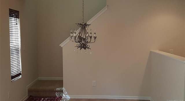 Photo of 5516 Twin Brook Dr, Charlotte, NC 28269