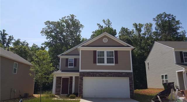 Photo of 5516 Twin Brook Dr, Charlotte, NC 28269
